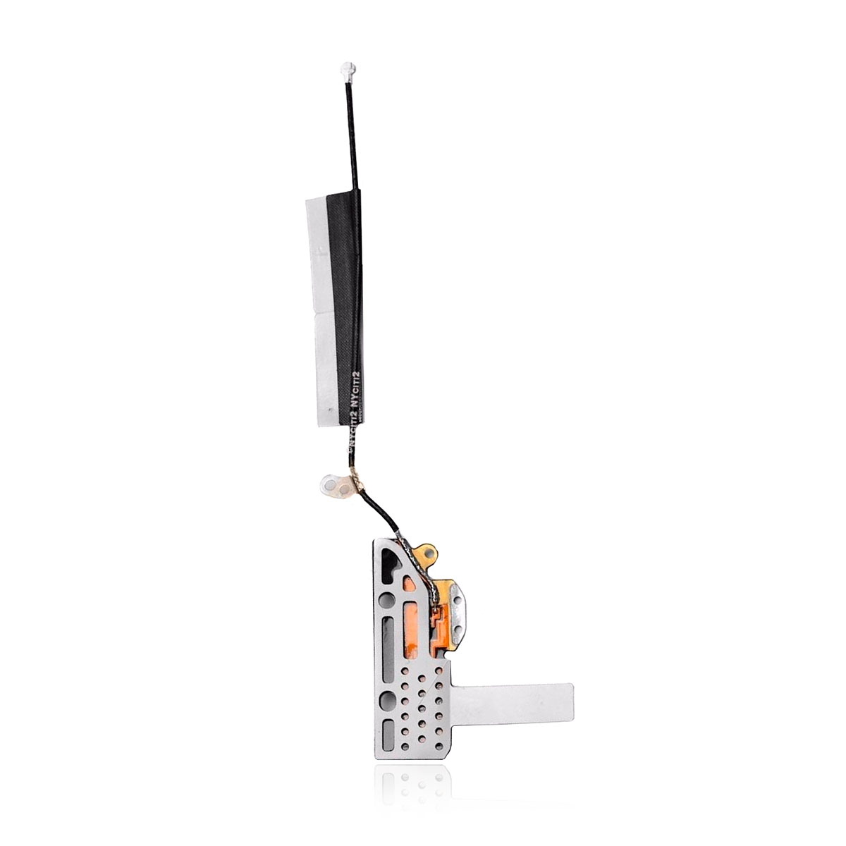 Flex Wifi iPad iPad 2